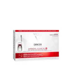 Dercos Technique Aminexil Clinical 5