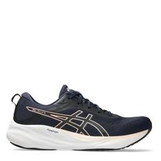 Asics Gel-Flux 8 Women's Running Shoes - Midnat