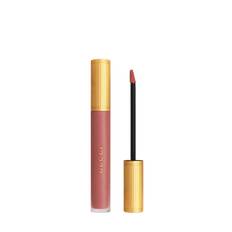 Rouge A Levres Liquid Mat Lipstick