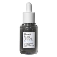 Briogeo Briogeo Scalp Revival™ Charcoal + Tea Tree Scalp Treatment 30Ml Nude