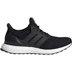 Adidas - Ultraboost 4.0 DNA sneakers - Dame  - 36  - Sort