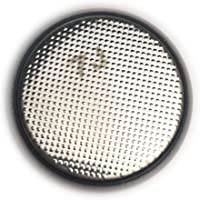 Girafus knappcellsbatteri 4 x LIR2025 knappbatterier laddningsbar 3,7 V / 40 mAh/ersätter CR2025 knappcellsbatteri – knapp cell för t.ex. : Moderkort, miniräknare, cykeldator, ljusgenerator