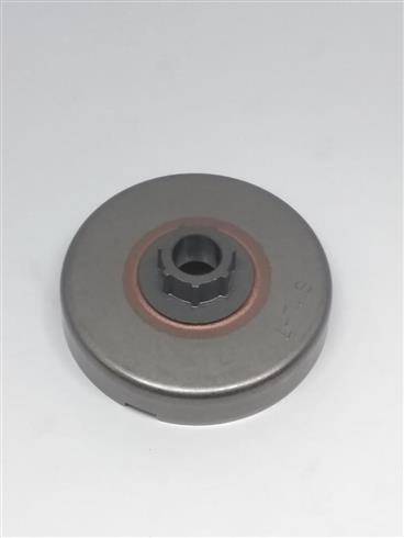 ECHO 0.325, 7T kædehjul  - CS-490ES