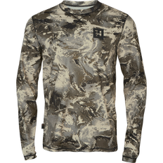 Mountain Hunter Expedition L/S t-shirt AXIS MSP®Mountain - Härkila - XL