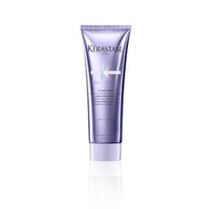 Kérastase Blond Absolu Cicaflash conditioner 250 ml