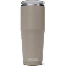 Camelbak Thrive Tumbler, VSS 850ml, beige
