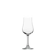 Stölzle Destillat Tasting 18,5 cl (6 stk)