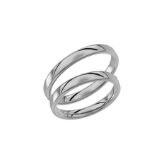 Schalins - 720-3 Palladium