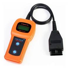 Can OBD2 felkodsläsare - U480