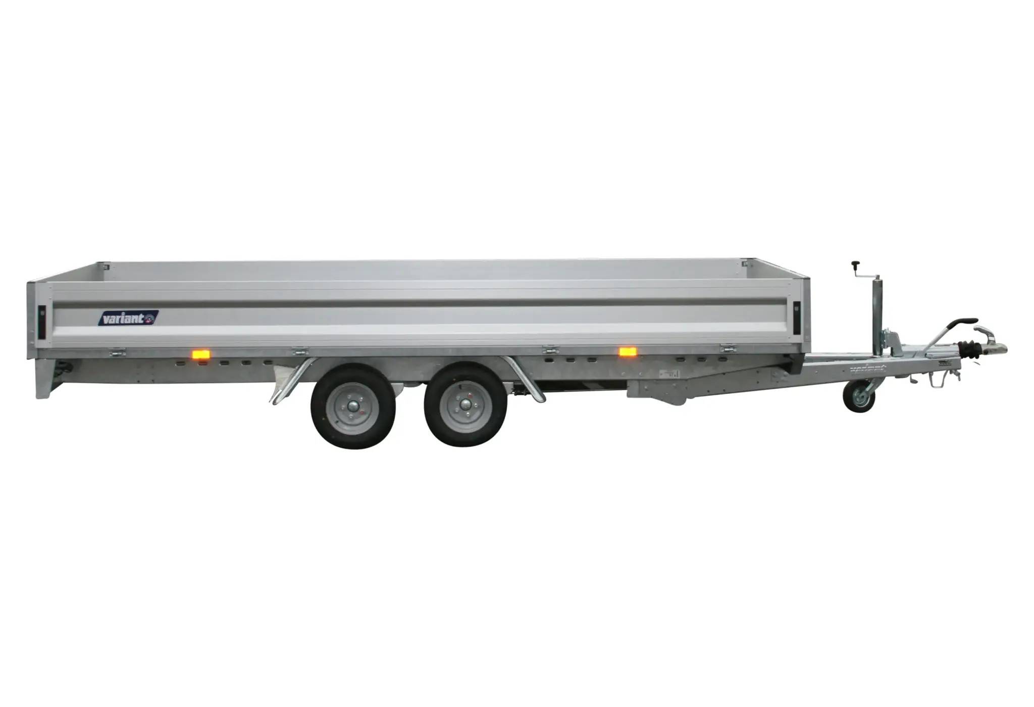 3018 P3 - 3000 kg.
