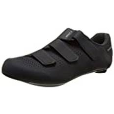 SHIMANO Unisex vuxen C. Rc100 Sneakers, Marinblå, 37 EU