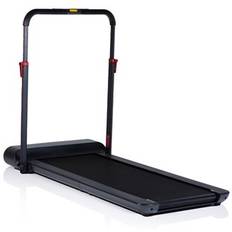 Walkingpad Pro, Gåband
