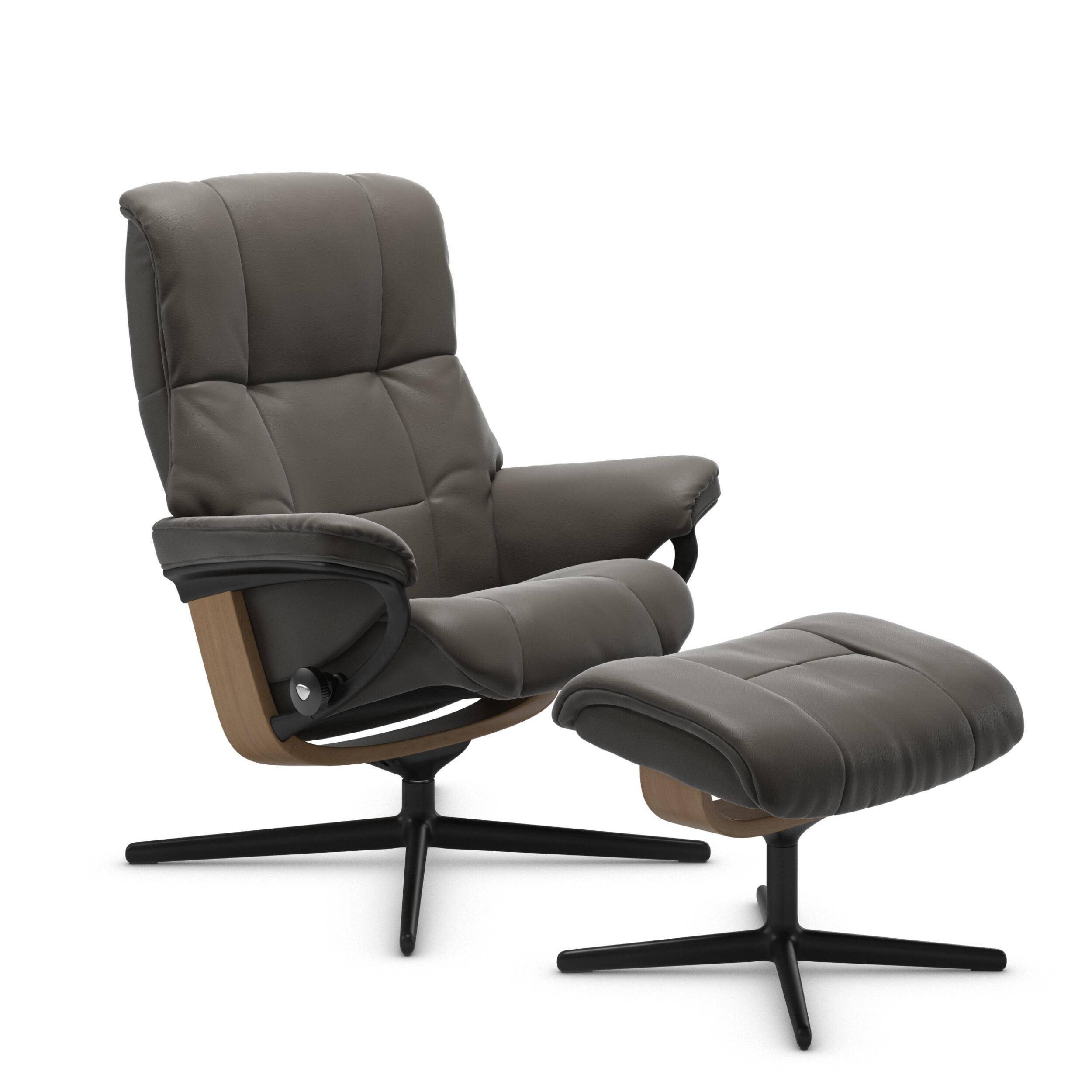 Stressless Mayfair S