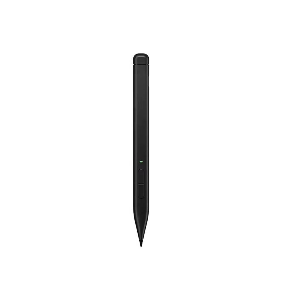For Surface Pro11 MPP2.0 Active Pen 4096 Pressure Sensitivity Stylus for Surface Pro 10 X 9 8 7 6 5/Go 4 3 2 1 +Nib A