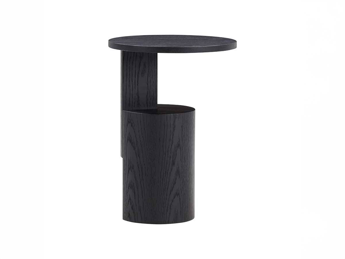 Wedge sidebord - Wendelbo