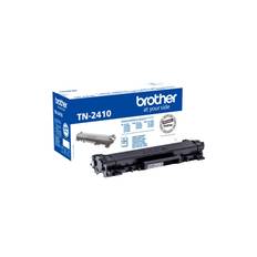 LASERTONER BROTHER TN2410 TIL HL-L2310/2350/MFCL2710 SORT 1.2 S