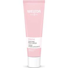 Weleda Almond Soothing Facial Cream - 30 ml