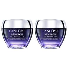 2st Lancôme Rénergie Multi-Lift Crème SPF15 - All Skin Types - 50 ml