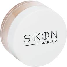 Skøn Skincare Highlighter Loose Powder Minerals - Highlighter hos Magasin