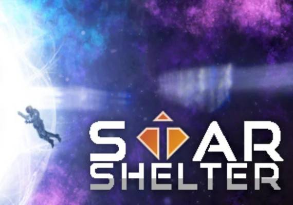 Star Shelter (PC) Steam Gift - EU.