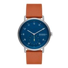 Skagen Kuppel med rem