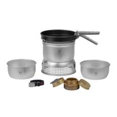 Trangia Stove 27-3 UL