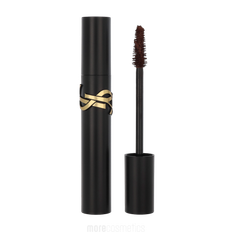 YSL Lash Clash Mascara #02 Brown