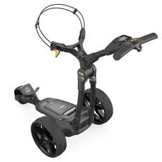 Powakaddy FX3 Lithium Electric Golf Trolley