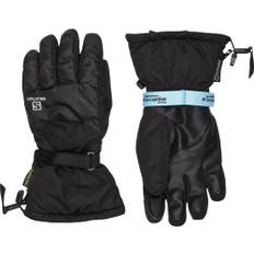Salomon Gloves ike Gtx® S - Skihandsker hos Magasin