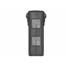 DJI Mavic 3 Intelligent Flight Battery