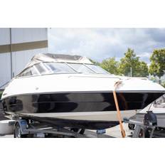 Regal 202 SC Valanty & Volvo Penta 5.0 FL -