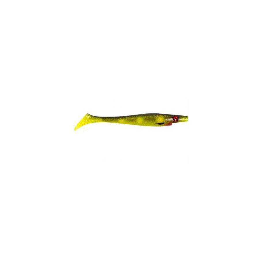 The Pig Pig Shad Tournament 18 cm 1 styck