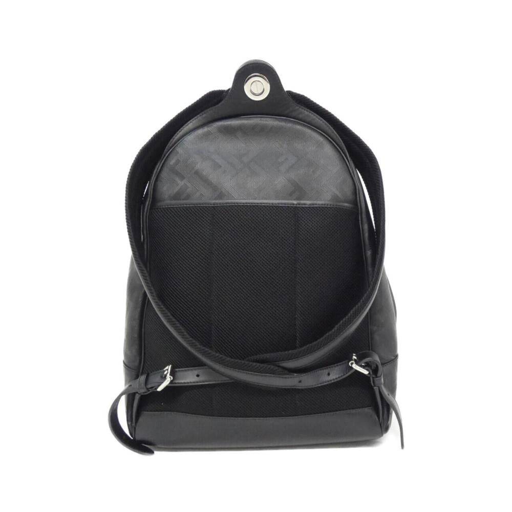Fendi Vintage Fendi Backpack H 38cm x W 30cm x D 14cm - Rygsække hos Magasin