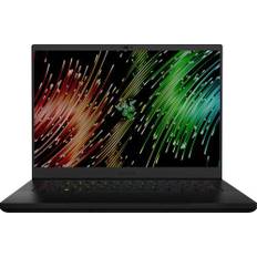 Razer Blade 14 2023 | Ryzen 9 7940HS | 14" | 16 GB | 1 TB SSD | RTX 4060 | Win 11 Home | DE