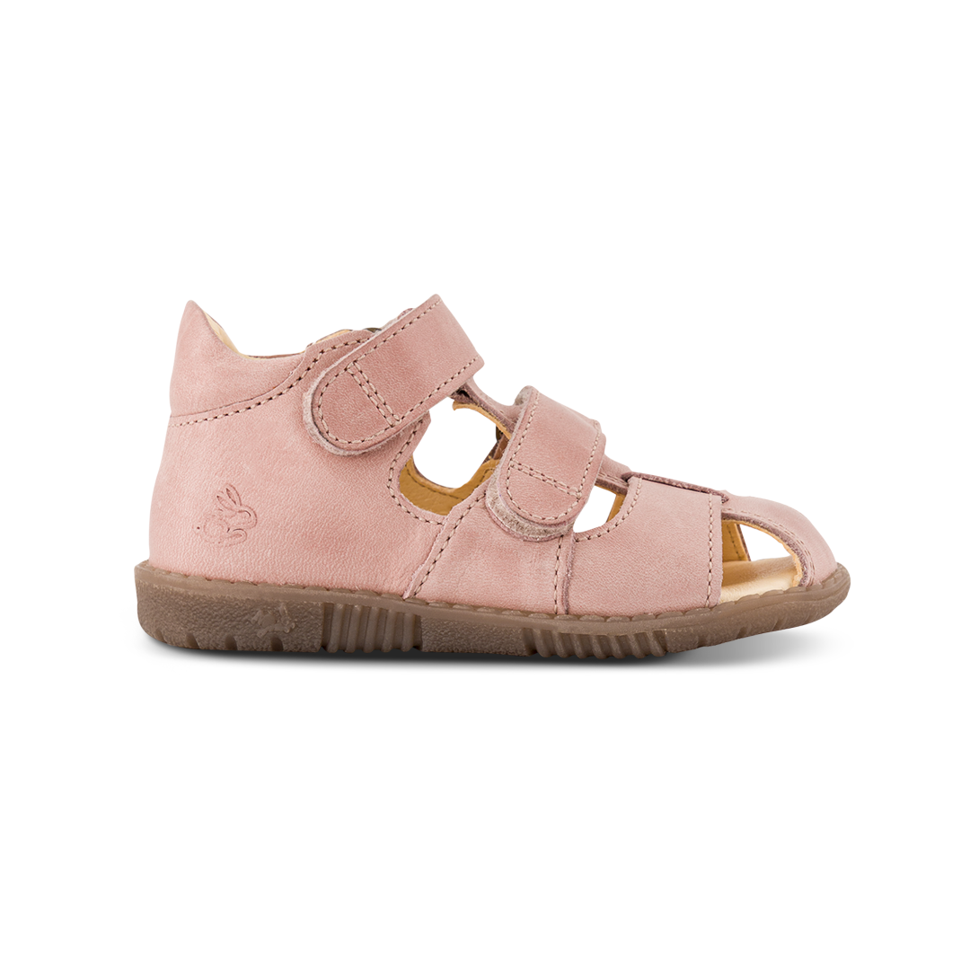 Bundgaard Ranjo Sandal Rosa BG202046_3130 - 22