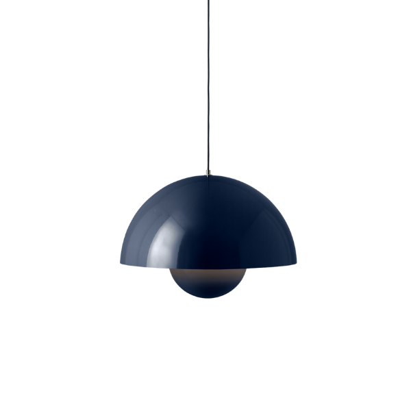 Flowerpot VP2 | Pendel.