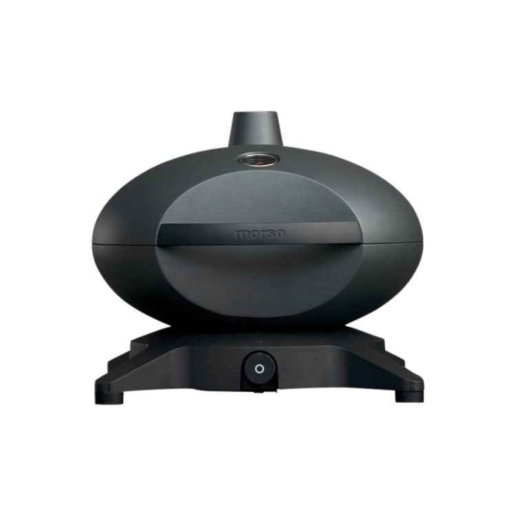 Morsø Forno Gas - Piccolo