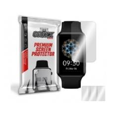 GrizzGlass Folia hydrożelowa Grizz Oppo Watch Free