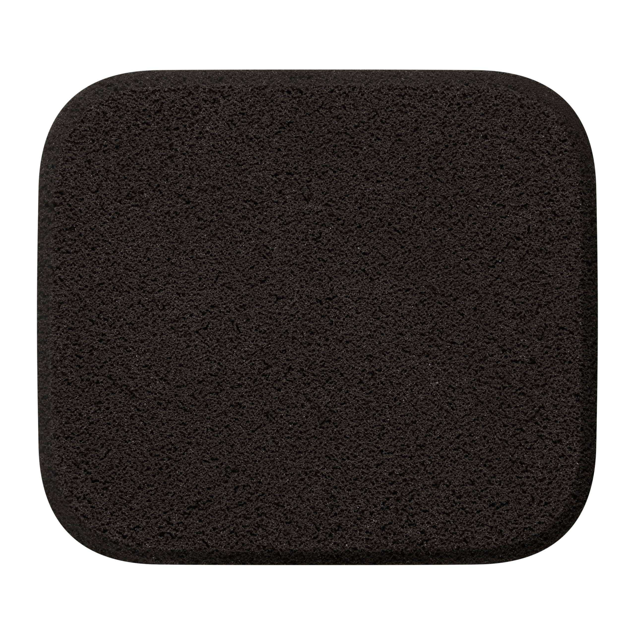 KANEBO Makeup Sponge