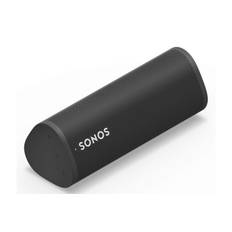 Sonos Roam SL