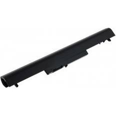 Batteri til HP Chromebook 14-C035US