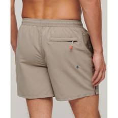 Superdry Sportswear Emb 15´´ Badebukser