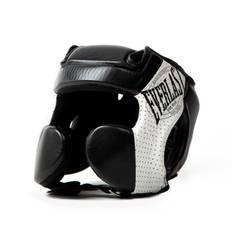 Everlast 1910 Boxningshjäm