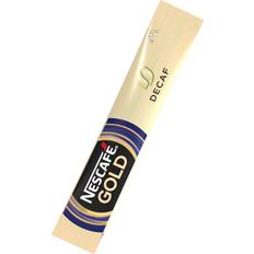 Nescafé Decaf, sticks 300x2g