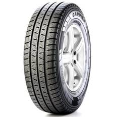 Pirelli Carrier Winter 8PR M+S 3PMSF 205/65R16C 107/105T