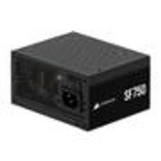 CORSAIR SF Series (2024) SF750, 80 PLUS Platinum, Fully Modular Power Supply