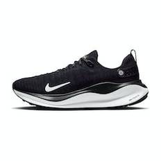 Nike React Infinity Run Flyknit 4 Herre