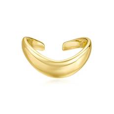 Timeless Ring, Gold