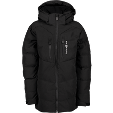 Sail Racing J Patrol Down Jacket Kläder Carbon - 160