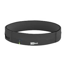 FlipBelt Zipper Running Belt Unisex